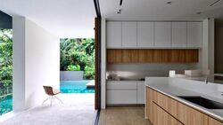 King Albert Park (D21), Detached #486154561